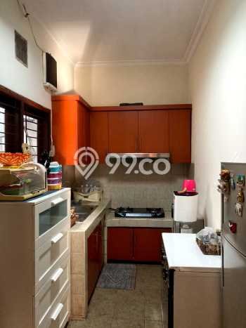 Dijual Rumah Elit Exclusive di Karawaci, Tangerang Dijual Rumah Elit Exclusive di Karawaci, Tangerang