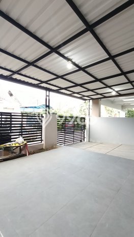 Hunian Super Mewah dengan Akses Paling Strategis di Lippo Karawaci, Tangerang Hunian Super Mewah dengan Akses Paling Strategis di Lippo Karawaci, Tangerang