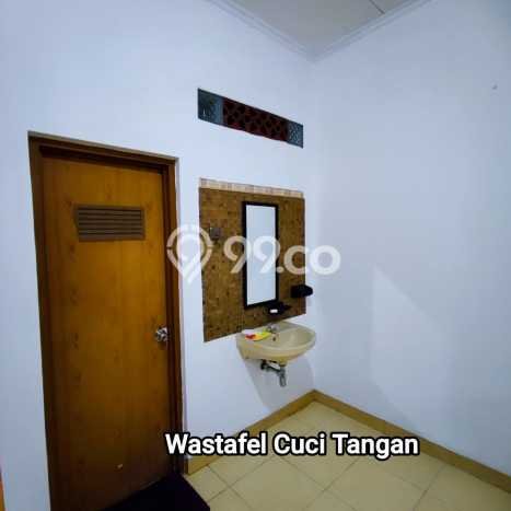 FEATURED! Rumah di Cikupa Citra Raya, 1 KM, Lokasi Strategis, LT 120m² Bangunan 120m² FEATURED! Rumah di Cikupa Citra Raya, 1 KM, Lokasi Strategis, LT 120m² Bangunan 120m²