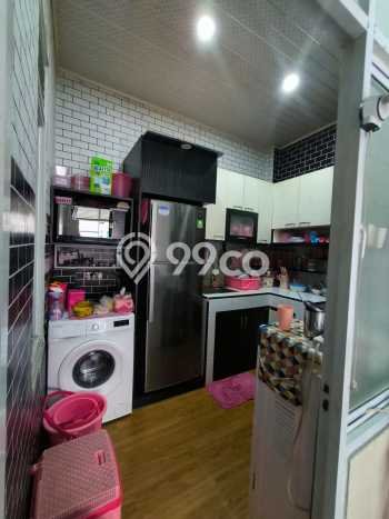 Rumah 2 KT 1 KM Area Strategis di Curug, Tangerang Rumah 2 KT 1 KM Area Strategis di Curug, Tangerang