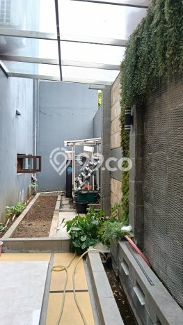Hunian Super Elit dengan Akses Paling Strategis di Lippo Karawaci, Tangerang Hunian Super Elit dengan Akses Paling Strategis di Lippo Karawaci, Tangerang