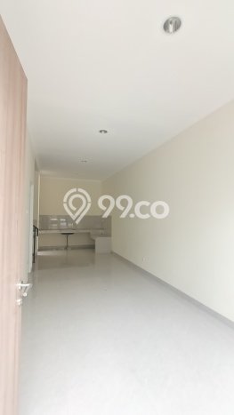 For Sale Hunian Rumah Terawat 3 KT di Gading Serpong, Tangerang For Sale Hunian Rumah Terawat 3 KT di Gading Serpong, Tangerang