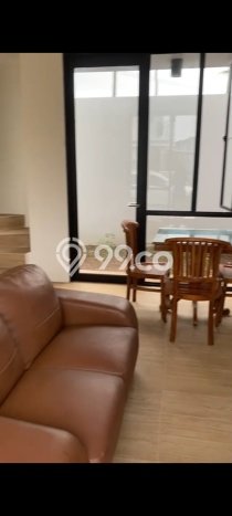 Dijual Hunian Rumah Nyaman 2 KT di Lippo Karawaci, Tangerang Dijual Hunian Rumah Nyaman 2 KT di Lippo Karawaci, Tangerang
