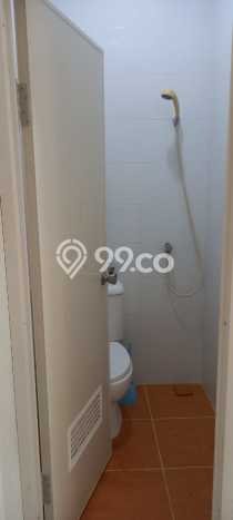 Dijual Rumah Modern 6 KT di Lippo Karawaci, Tangerang Dijual Rumah Modern 6 KT di Lippo Karawaci, Tangerang