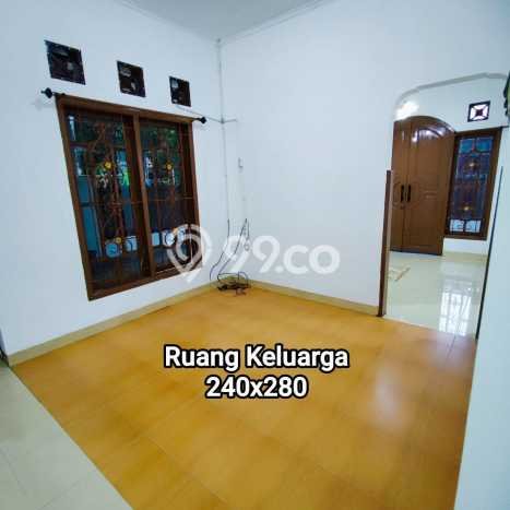 FEATURED! Rumah di Cikupa Citra Raya, 1 KM, Lokasi Strategis, LT 120m² Bangunan 120m² FEATURED! Rumah di Cikupa Citra Raya, 1 KM, Lokasi Strategis, LT 120m² Bangunan 120m²