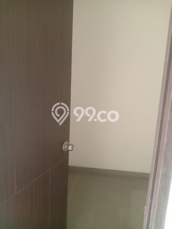 For Sale Hunian Rumah Terawat 3 Kamar di Suvarna Sutera, Tangerang For Sale Hunian Rumah Terawat 3 Kamar di Suvarna Sutera, Tangerang