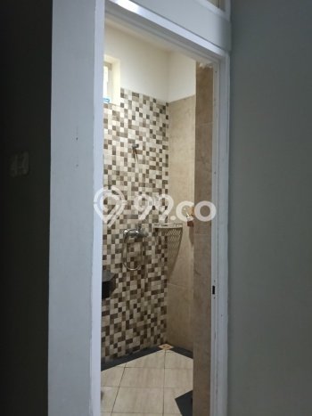 For Sale Hunian Rumah Terawat 3 Kamar di Lippo Karawaci, Tangerang For Sale Hunian Rumah Terawat 3 Kamar di Lippo Karawaci, Tangerang