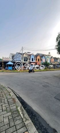 Ruko Bagus Dijual di Gading Serpong Tangerang Lokasi Strategis Cocok untuk Kembangkan Bisnis Ruko Bagus Dijual di Gading Serpong Tangerang Lokasi Strategis Cocok untuk Kembangkan Bisnis