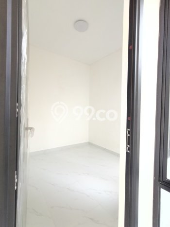 Hunian Nyaman Asri 3 KT Siap Huni di Lippo Karawaci Tangerang Hunian Nyaman Asri 3 KT Siap Huni di Lippo Karawaci Tangerang