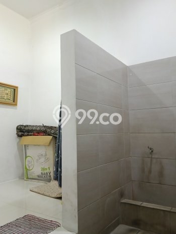 Rumah LT 203m2m² Dekat dengan Fasilitas Umum, Jakarta Selatan - Lokasi Premium Rumah LT 203m2m² Dekat dengan Fasilitas Umum, Jakarta Selatan - Lokasi Premium