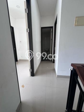 Hunian Nyaman Asri 3 KT Siap Huni di Cikupa Citra Raya Tangerang Hunian Nyaman Asri 3 KT Siap Huni di Cikupa Citra Raya Tangerang