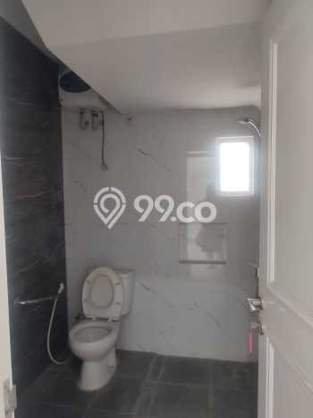 Dijual Rumah Mewah Elegan Dengan View Cantik di Lippo Karawaci, Tangerang Dijual Rumah Mewah Elegan Dengan View Cantik di Lippo Karawaci, Tangerang
