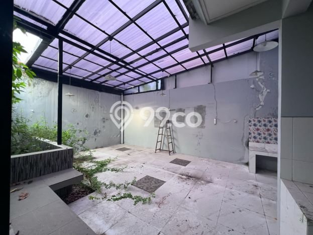 Hunian Nyaman Asri 3 KT Siap Huni di Cikupa Citra Raya Tangerang Hunian Nyaman Asri 3 KT Siap Huni di Cikupa Citra Raya Tangerang