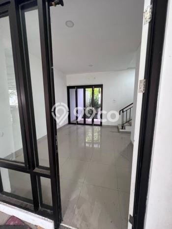 Hunian Nyaman Asri 3 KT Siap Huni di Cikupa Citra Raya Tangerang Hunian Nyaman Asri 3 KT Siap Huni di Cikupa Citra Raya Tangerang