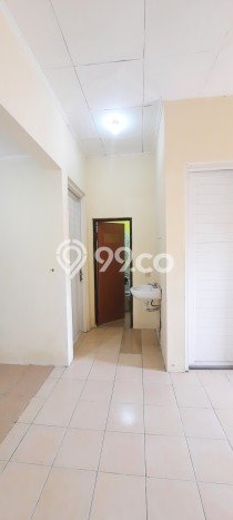 For Sale Hunian Rumah Nyaman 2 KT di Lippo Karawaci, Tangerang For Sale Hunian Rumah Nyaman 2 KT di Lippo Karawaci, Tangerang