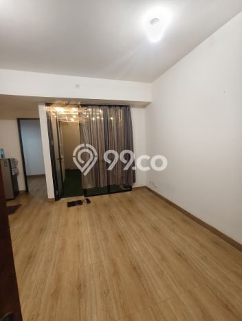 Jarang Ada! Rumah Sewa 3 Kamar Nyaman Siap Huni Lippo Karawaci Jarang Ada! Rumah Sewa 3 Kamar Nyaman Siap Huni Lippo Karawaci