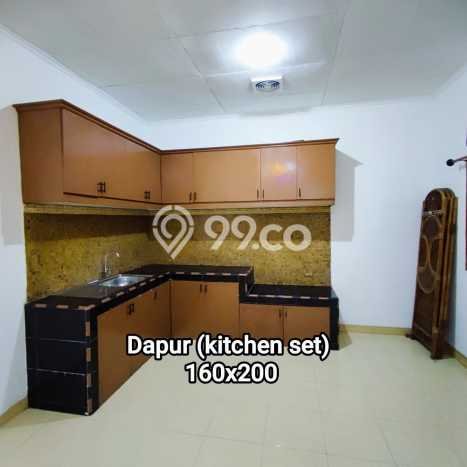 FEATURED! Rumah di Cikupa Citra Raya, 1 KM, Lokasi Strategis, LT 120m² Bangunan 120m² FEATURED! Rumah di Cikupa Citra Raya, 1 KM, Lokasi Strategis, LT 120m² Bangunan 120m²