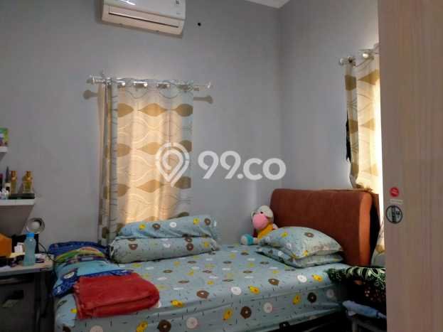 For Sale Rumah 5 Kamar Lokasi Strategis Bagus dan Strategis di Legok For Sale Rumah 5 Kamar Lokasi Strategis Bagus dan Strategis di Legok