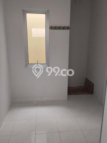Rumah Minimalis 2 KT LT 40m2 di Gading Serpong Rumah Minimalis 2 KT LT 40m2 di Gading Serpong