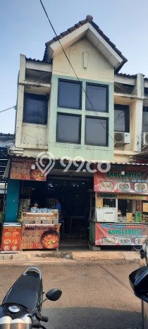 Ruko Bagus Dijual di Gading Serpong Tangerang Lokasi Strategis Cocok untuk Kembangkan Bisnis Ruko Bagus Dijual di Gading Serpong Tangerang Lokasi Strategis Cocok untuk Kembangkan Bisnis