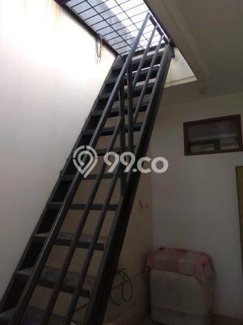 For Sale! Luxury House LT 144m2 Desain Elegan di Lippo Karawaci For Sale! Luxury House LT 144m2 Desain Elegan di Lippo Karawaci