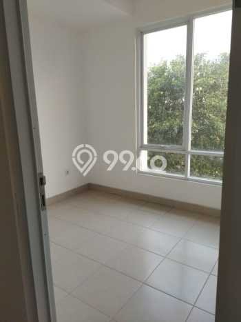 Dijual Hunian Rumah Nyaman 3 KT di Cikupa Citra Raya, Tangerang Dijual Hunian Rumah Nyaman 3 KT di Cikupa Citra Raya, Tangerang