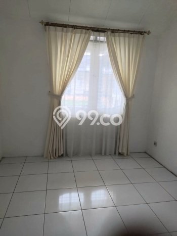 Dijual Hunian Rumah Terawat 2 Kamar di Lippo Karawaci, Tangerang Dijual Hunian Rumah Terawat 2 Kamar di Lippo Karawaci, Tangerang