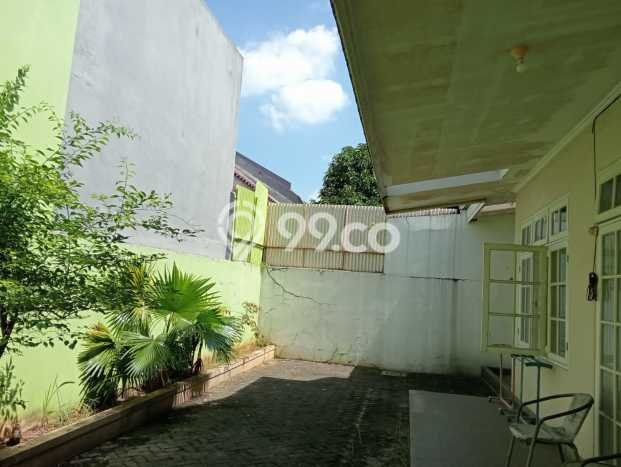 Hunian Super Mewah dengan Akses Paling Strategis di Lippo Karawaci, Tangerang Hunian Super Mewah dengan Akses Paling Strategis di Lippo Karawaci, Tangerang