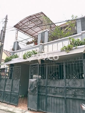 Dijual Rumah 5 Kamar Lokasi Strategis Bagus dan Strategis di Legok Dijual Rumah 5 Kamar Lokasi Strategis Bagus dan Strategis di Legok