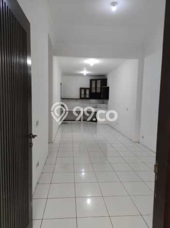 Dijual Hunian Rumah Terawat 2 Kamar di Lippo Karawaci, Tangerang Dijual Hunian Rumah Terawat 2 Kamar di Lippo Karawaci, Tangerang