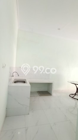 Rumah Sewa Tangerang LT 81m2 LB 81m2 Kawasan Lippo Karawaci Rumah Sewa Tangerang LT 81m2 LB 81m2 Kawasan Lippo Karawaci