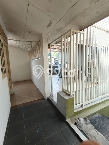 PRIME PROPERTY! Rumah di Lippo Karawaci, 2 KT, Lingkungan Premium, Luas 90m² LB 70m² PRIME PROPERTY! Rumah di Lippo Karawaci, 2 KT, Lingkungan Premium, Luas 90m² LB 70m²