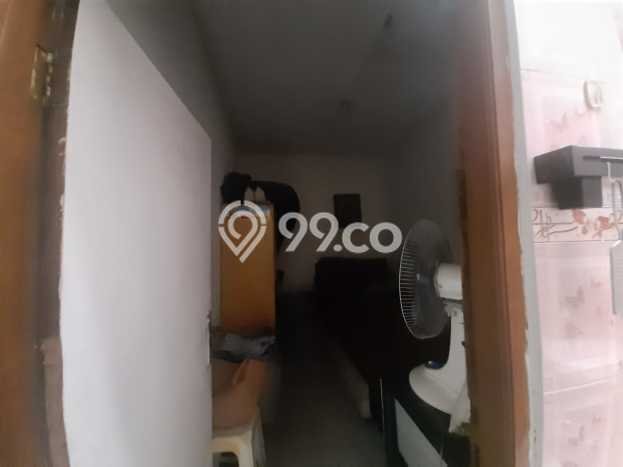 Rumah Area Nyaman di Gading Serpong, Tangerang, LT 66m² Bangunan 45m² Rumah Area Nyaman di Gading Serpong, Tangerang, LT 66m² Bangunan 45m²