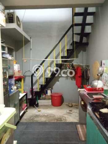 Dijual Rumah 2 Kamar Lokasi Ideal Nyaman dan Strategis di Curug Dijual Rumah 2 Kamar Lokasi Ideal Nyaman dan Strategis di Curug
