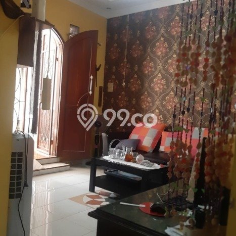 Dijual Rumah 5 Kamar Lokasi Strategis Bagus dan Strategis di Legok Dijual Rumah 5 Kamar Lokasi Strategis Bagus dan Strategis di Legok