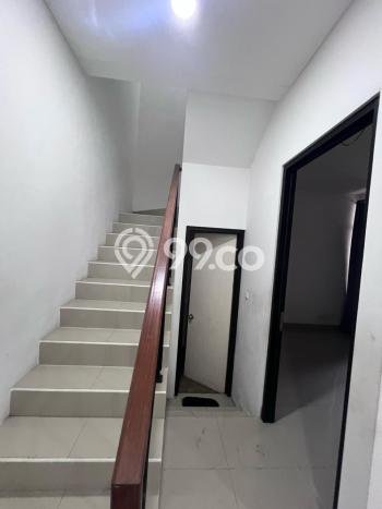 Hunian Nyaman Asri 3 KT Siap Huni di Cikupa Citra Raya Tangerang Hunian Nyaman Asri 3 KT Siap Huni di Cikupa Citra Raya Tangerang