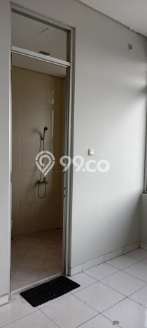 Ruko untuk Disewa di Pusat Bandung Luas Bangunan 750m2 Ruko untuk Disewa di Pusat Bandung Luas Bangunan 750m2