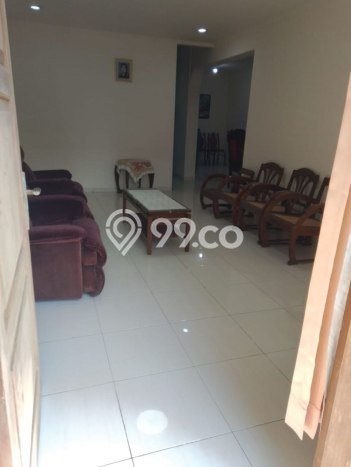 Siap Huni Hunian Elit 4 Kamar di Coblong Dekat ke Mana Saja Siap Huni Hunian Elit 4 Kamar di Coblong Dekat ke Mana Saja