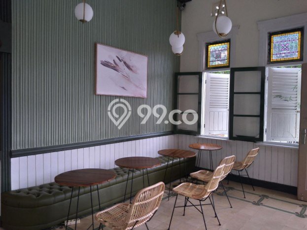 NEW LISTING! Rumah kawasan Burangrang, Ready, 2 KM, Dekat Burangrang, Bandung, Bandung, Luas 625m² Bangunan 450m² NEW LISTING! Rumah kawasan Burangrang, Ready, 2 KM, Dekat Burangrang, Bandung, Bandung, Luas 625m² Bangunan 450m²