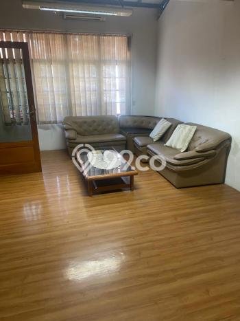 Dijual Rumah Luas Megah Dengan View Cantik di Dago, Bandung Dijual Rumah Luas Megah Dengan View Cantik di Dago, Bandung