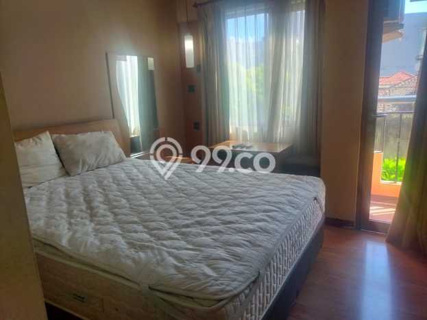 Apartemen Eksklusif Kawasan Bandung Kota, 1 KM, Luas 28m², Dekat ke Bandung Kota, Bandung, Bandung, Fasilitas Terbaik Apartemen Eksklusif Kawasan Bandung Kota, 1 KM, Luas 28m², Dekat ke Bandung Kota, Bandung, Bandung, Fasilitas Terbaik