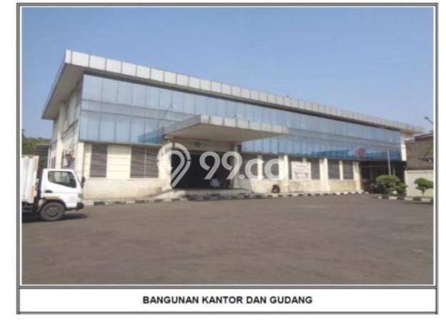 Gudang Bagus Dijual di Bandung Kota Bandung Strategis Cocok untuk Kembangkan Bisnis Gudang Bagus Dijual di Bandung Kota Bandung Strategis Cocok untuk Kembangkan Bisnis