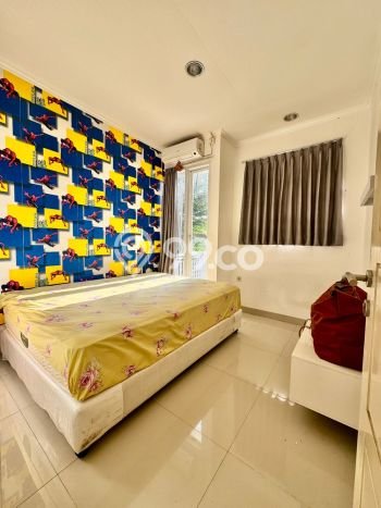 Rumah Bagus Siap Pakai Di Antapani Luas 170m2 Lokasi Strategis Rumah Bagus Siap Pakai Di Antapani Luas 170m2 Lokasi Strategis