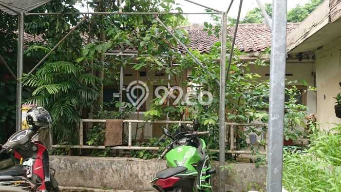 For Sale! Premium House LT 1540m2 Desain Elegan di Dago For Sale! Premium House LT 1540m2 Desain Elegan di Dago