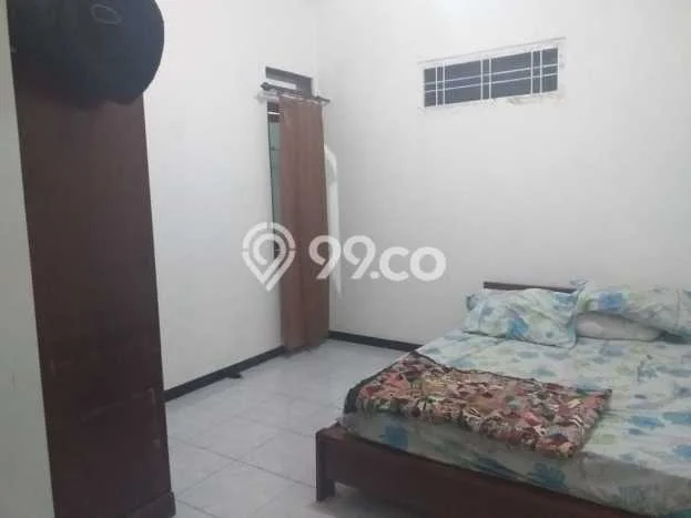 Rumah EXCLUSIVE di , Bandung, Luas 115m2m² LB 130m2m² KESEMPATAN TERBATAS! Rumah EXCLUSIVE di , Bandung, Luas 115m2m² LB 130m2m² KESEMPATAN TERBATAS!