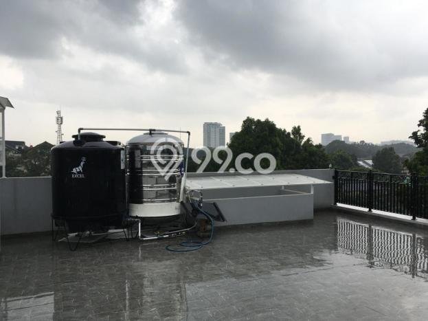 Paling Diincar! Ruko Dijual di Riau Harga Kompetitif Paling Diincar! Ruko Dijual di Riau Harga Kompetitif