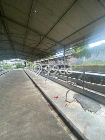 Dijual Hunian Mewah dengan Fasilitas Sekitar Lengkap di Lembang, Bandung Barat Dijual Hunian Mewah dengan Fasilitas Sekitar Lengkap di Lembang, Bandung Barat