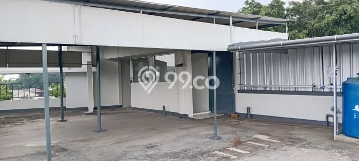 Ruko untuk Disewa di Pusat Bandung Luas Bangunan 750m2 Ruko untuk Disewa di Pusat Bandung Luas Bangunan 750m2
