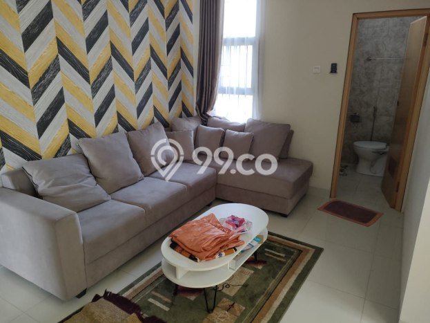 UNIT SPESIAL! Rumah area Antapani, 3 KT, Dekat Pusat Kota, Luas 99m² Bangunan 120m² UNIT SPESIAL! Rumah area Antapani, 3 KT, Dekat Pusat Kota, Luas 99m² Bangunan 120m²