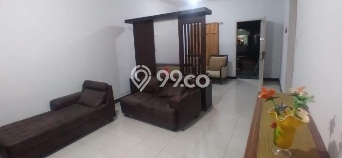 Disewakan segera rumah minimalis lokasi strategis 3 Kamar di Antapani, Bandung Disewakan segera rumah minimalis lokasi strategis 3 Kamar di Antapani, Bandung